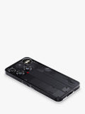 Nothing Phone (3) smartphone 6.67 inch, imported from the UK