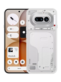 Nothing Phone (4a) 128GB 8GB RAM 5G Smartphone SIM Free