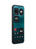 Nothing smartphone 4a Pro 6.83 inch - British product