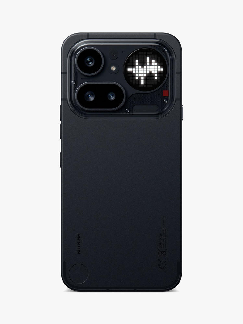 Nothing smartphone 4a Pro 6.83 inch - British product