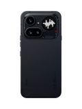 Nothing smartphone 4a Pro 6.83 inch - British product