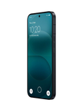 Nothing smartphone 4a Pro 6.83 inch - British product