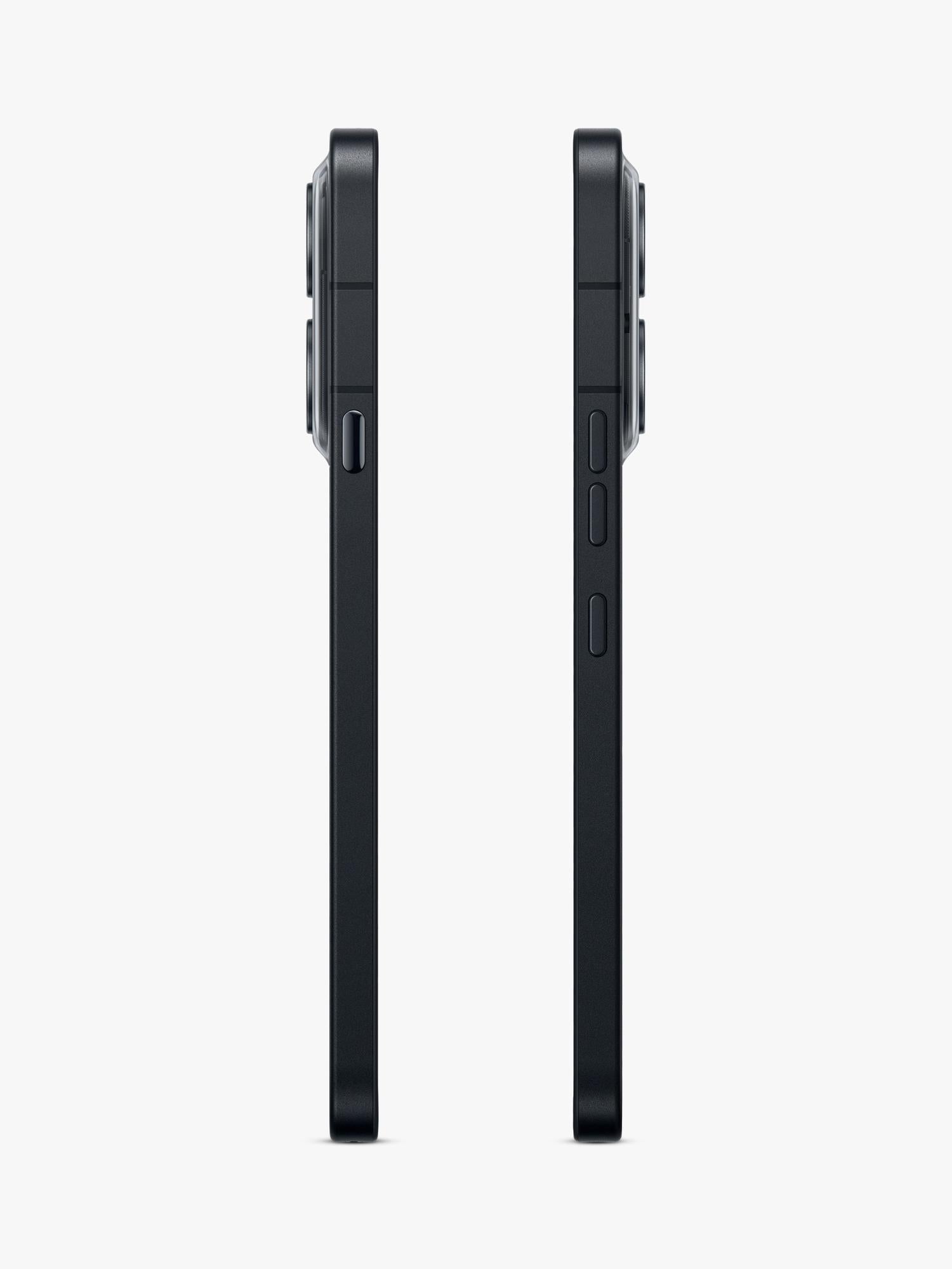 Nothing smartphone 4a Pro 6.83 inch - British product