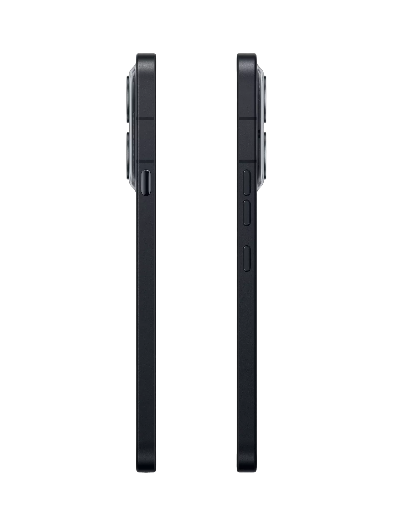 Nothing smartphone 4a Pro 6.83 inch - British product