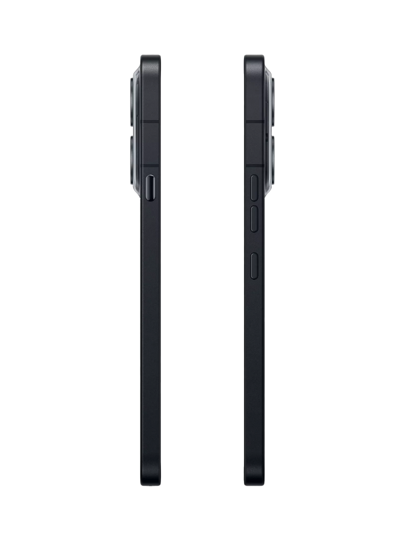 Nothing smartphone 4a Pro 6.83 inch - British product