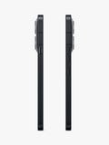Nothing smartphone 4a Pro 6.83 inch - British product