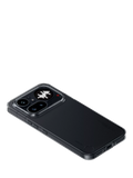 Nothing smartphone 4a Pro 6.83 inch - British product