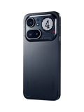 Nothing smartphone 4a Pro 6.83 inch - British product