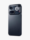 Nothing smartphone 4a Pro 6.83 inch - British product