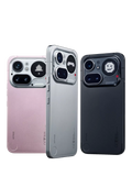 Nothing smartphone 4a Pro 6.83 inch - British product