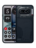 Nothing Phone 4a 5G smartphone 128GB - British product