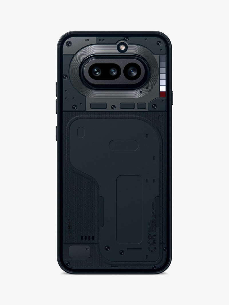 Nothing Phone 4a 5G smartphone 128GB - British product