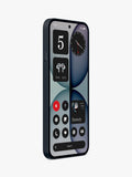 Nothing Phone 4a 5G smartphone 128GB - British product