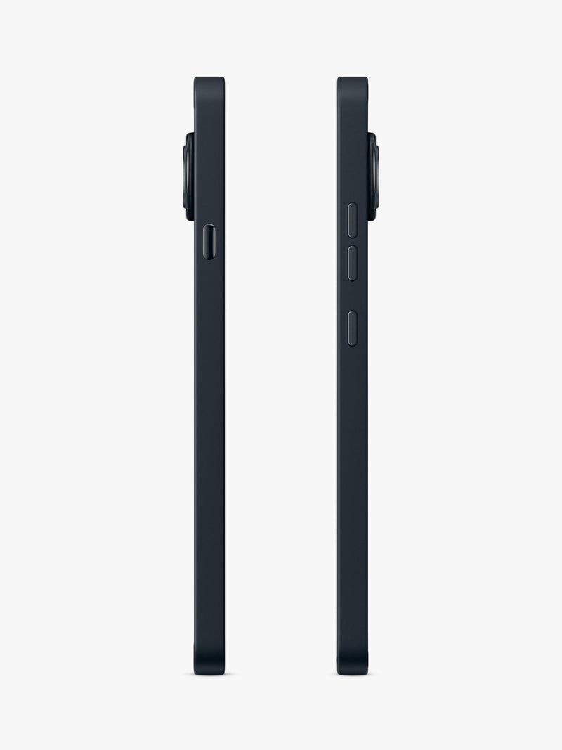 Nothing Phone 4a 5G smartphone 128GB - British product
