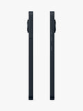 Nothing Phone 4a 5G smartphone 128GB - British product