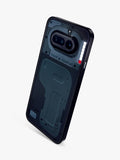 Nothing Phone 4a 5G smartphone 128GB - British product