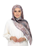 Bokitta Candlelight Shawl and Inner Set