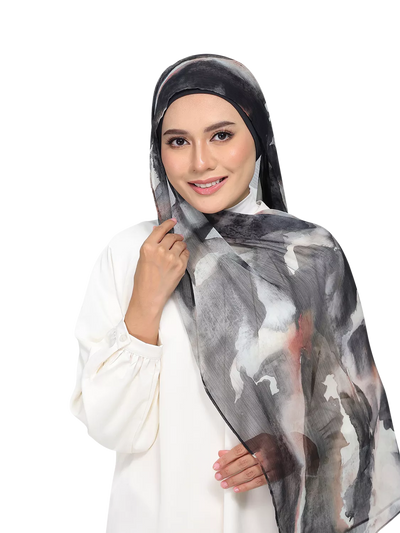 John Lewis Bokitta Candlelight Shawl and Inner Set- Buy online at McGrocer