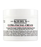 Kiehl's Ultra Facial Cream moisturiser 125ml - British product