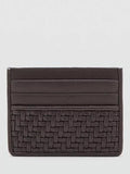 Mango Slim Card Holder