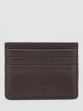 Mango slim card holder for cards and notes, imported from the UK
