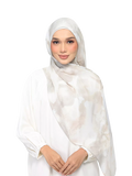 Bokitta Woven Modal Scarf 60 x 180 cm