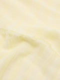 Mango scarf vanilla 80x80cm, UK version