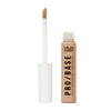 MUA Concealer Shade 164, imported from the UK