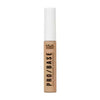 MUA Concealer Shade 164, imported from the UK