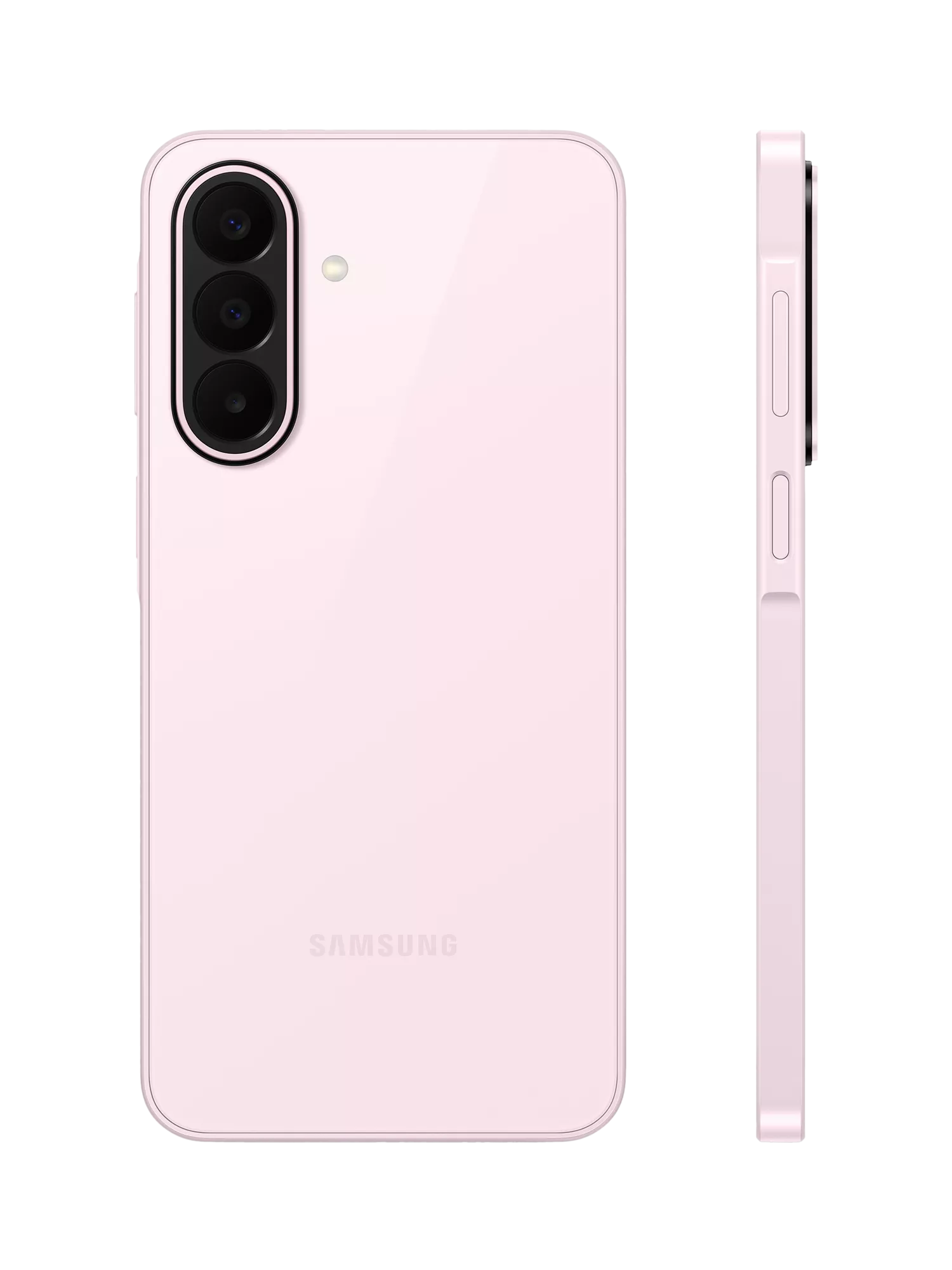 Samsung Galaxy A27 5G smartphone 6.7-inch, imported from the UK