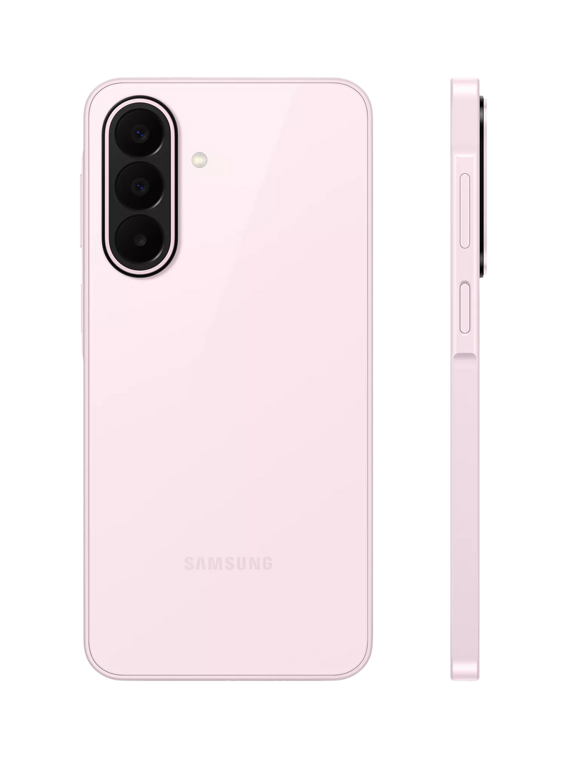 Samsung Galaxy A27 5G smartphone 6.7-inch, imported from the UK