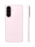 Samsung Galaxy A27 5G smartphone 6.7-inch, imported from the UK
