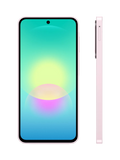 Samsung Galaxy A27 5G smartphone 6.7-inch, imported from the UK