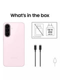 Samsung Galaxy A27 5G smartphone 6.7-inch, imported from the UK