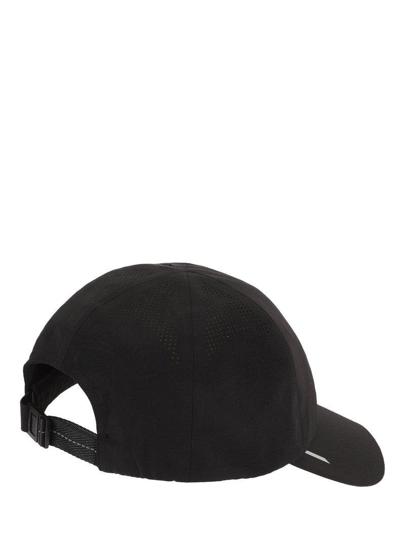 New Balance Fast Days 6 Panel Sports Cap - British product