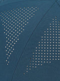 New Balance Fast Days 6 Panel Cap Streamsong, imported from the UK