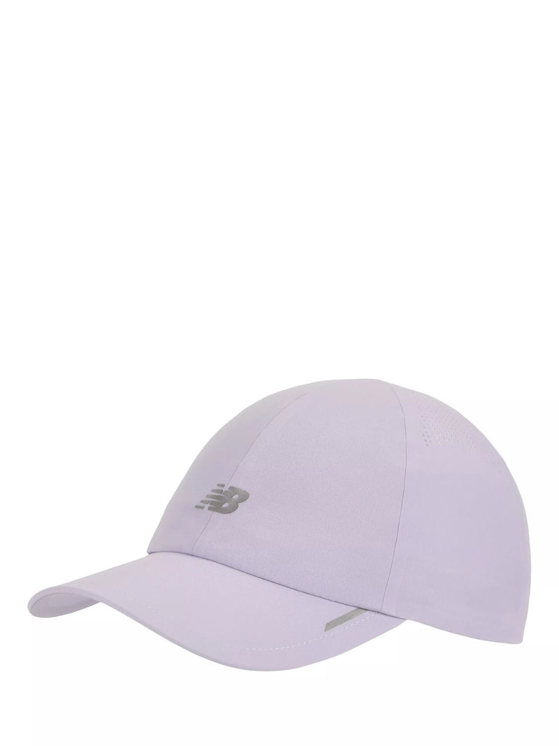 New Balance Fast Days 6 Panel Sports Cap