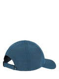 New Balance 6 Panel Performance Hat Streamsong - British product