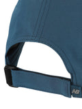 New Balance 6 Panel Performance Hat Streamsong - British product