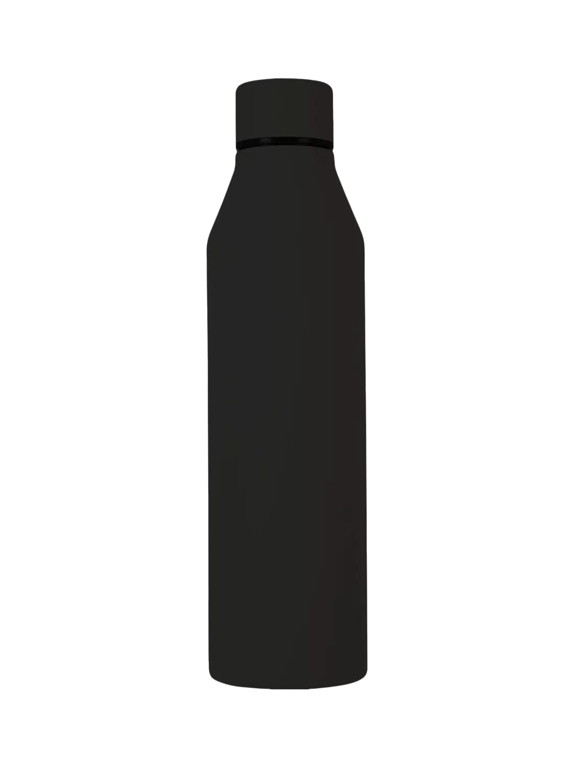 Athlecia Thermo Bottle insulated 500ml - British product