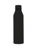Athlecia Thermo Bottle insulated 500ml - British product