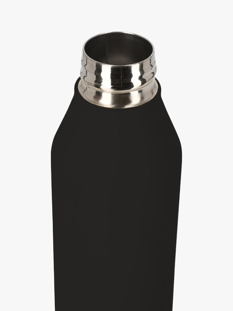 Athlecia Thermo Bottle insulated 500ml - British product