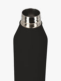 Athlecia Thermo Bottle insulated 500ml - British product