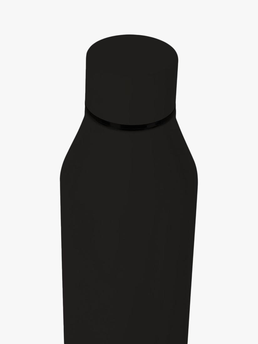 Athlecia Thermo Bottle insulated 500ml - British product