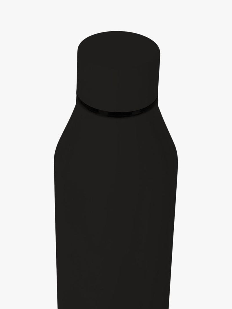 Athlecia Thermo Bottle insulated 500ml - British product