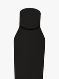 Athlecia Thermo Bottle insulated 500ml - British product