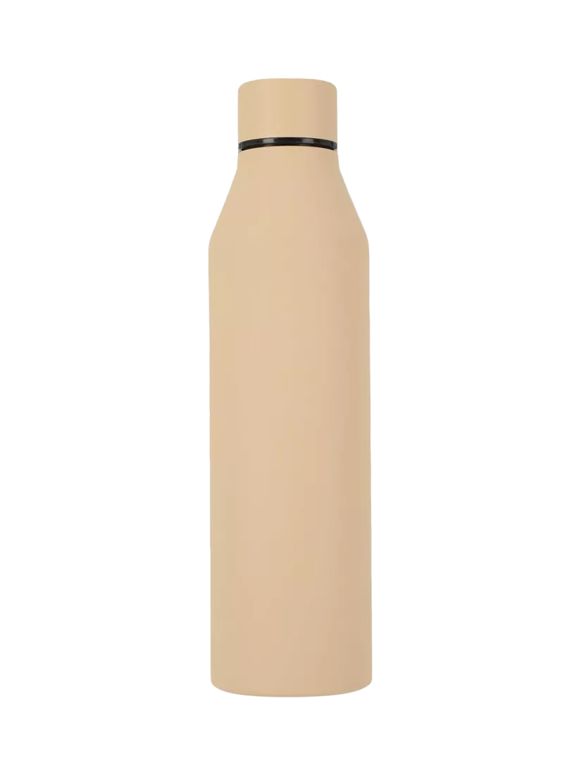 Athlecia Thermo Bottle Sports Bottle 500ml