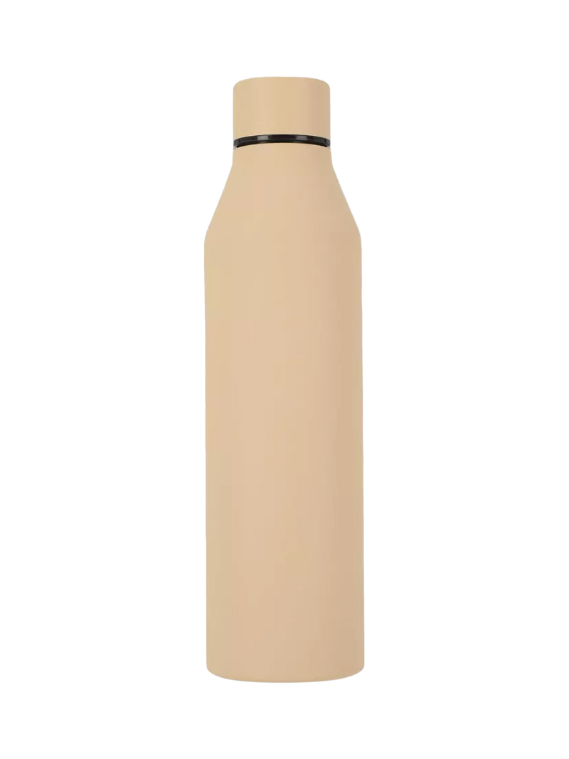 Athlecia Thermo Bottle Sports Bottle 500ml