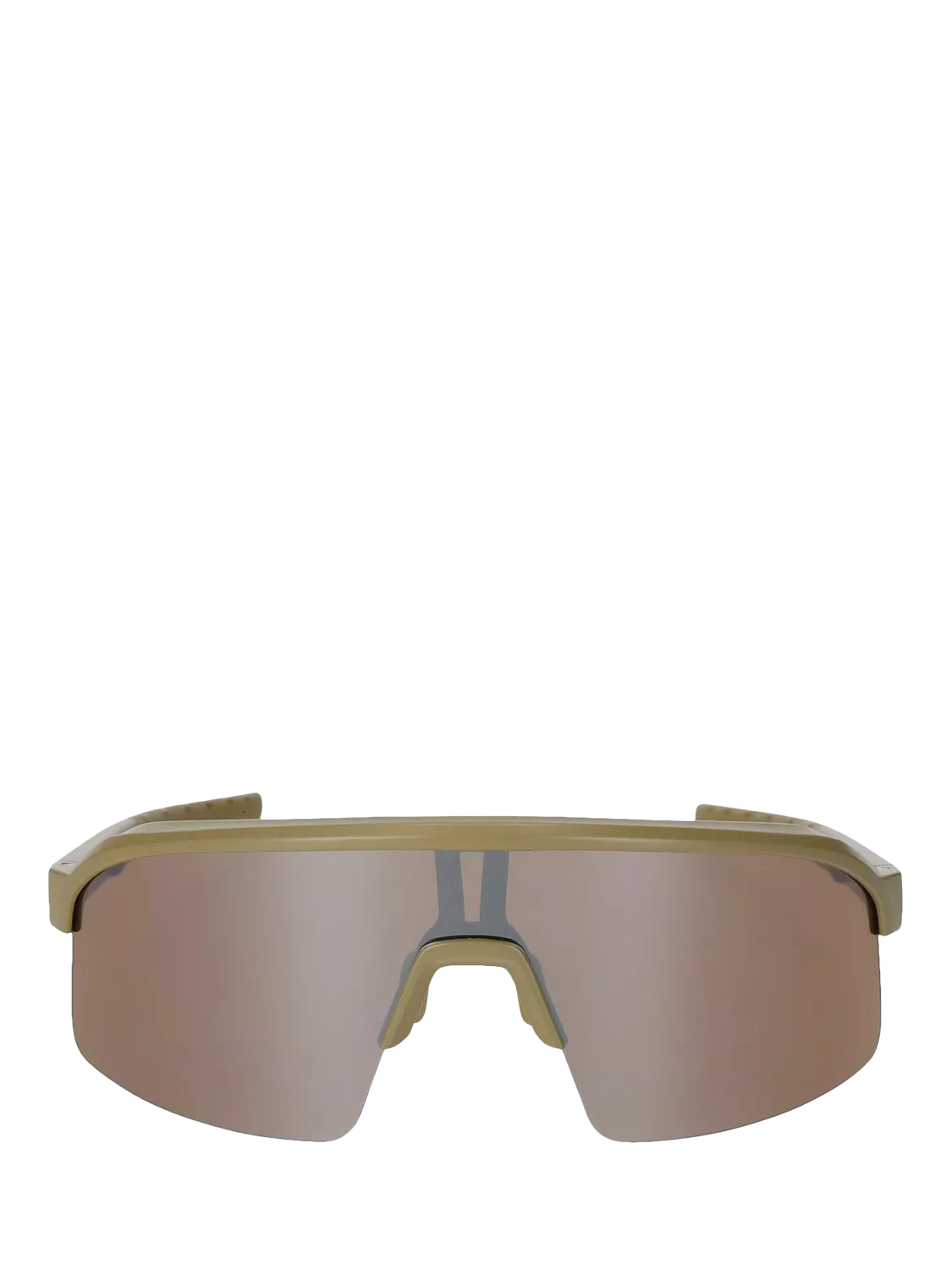 Athlecia Ciccone athletic eyewear Laurel Oak, UK version
