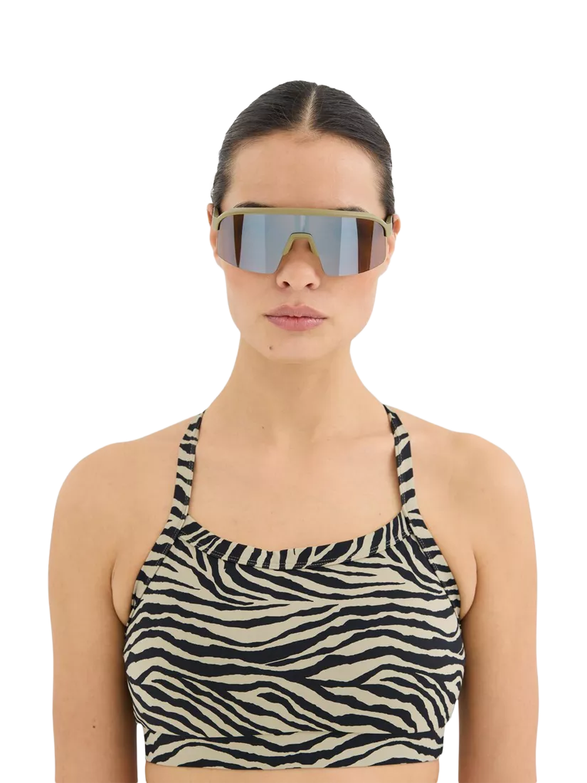 Athlecia Ciccone athletic eyewear Laurel Oak, UK version